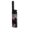 BIC EZ Reach Snoop Dogg Lighter