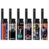 BIC EZ Reach Snoop Dogg Lighters