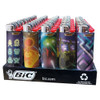 Bic Gaming Lighters