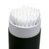 Evolve Cotton Swabs