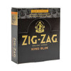 Zig-Zag King Size Papers