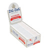 Zig-Zag White Papers