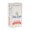 Zig-Zag White Papers