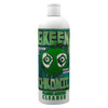 12oz Green Chronic Cleaner