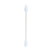 Glob Mops XL 2.0 Swabs