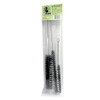 Green Goddess 3pc Cleaning Brush Set