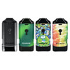 Pulsar DuploCart Vaporizer