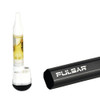 Pulsar 510 DL Auto-Draw VV  320mAh Vape Pen - Thermo Series