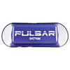 Pulsar SK8Tray Star Reacher Tray