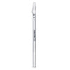 Pulsar 10" Quartz Vapor Straw