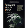 The Cannabis Health Index