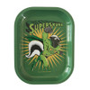 Superskunk Rolling Tray