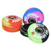 Pulsar Swirl SK8 Grinders