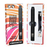 Pulsar Barb Fire Slim Vape Pen Kit