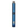 Pulsar Barb Fire Slim Variable Voltage 2-in-1 800mAh Vape Pen
