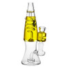 Pulsar Glycerin Lava Lamp Rig