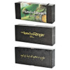Pulsar Shire Pipes TWO TOWERS™ Box