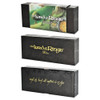 Pulsar Shire Pipes TWO TOWERSÃ¢â€žÂ¢ Box