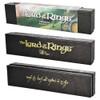 Pulsar Shire Pipes RIVENDELL™ Box