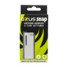 Exxus Snap Vaporizer