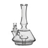 GRAV Oracle Beaker