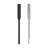 Dr. Dabber - Boost Evo Loading Tool - Black