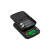 Truweigh - Blaze - Digital Mini Scale 100g or 600g Scale