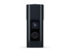 Arizer Solo 3 1.0 - Intergalactic Black
