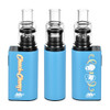 Cheech & Chong's x Pulsar APX Volt V3 VV Concentrate Vape - 1100mAh