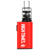 High Times x Pulsar APX Volt V3 VV Concentrate Vape - 1100mAh