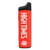 High Times x Pulsar APX Pro Vape Dry Herb Vaporizer - 2100 mAh