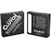 Pulsar Clutch Variable Voltage 510 Battery - 500mAh - Black