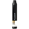 12PC DISPLAY - Pulsar 510 DL Lite Auto-Draw Vape Pen - 300mAh - Assorted