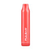 12PC DISPLAY - Pulsar 510 DL Lite Auto-Draw Vape Pen - 300mAh - Assorted