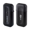 Pulsar VLT 510 Battery Vaporizer / Lighter - 650mAh / Black