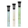 Pulsar Bubble Matrix Downstem - Assorted Sizes & Colors/24PC DISPLAY