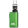 Pulsar APX Wax V3 Concentrate Vape - 1100mAh