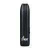 5CT DISPLAY - Pulsar SYNDR Dry Herb Vaporizer - 880mAh - Assorted Colors