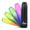 5CT DISPLAY - Pulsar SYNDR Dry Herb Vaporizer - 880mAh - Assorted Colors