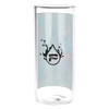 Pulsar Malice in Wonderland Gravity Water Pipe - 11.25" - 19mm F