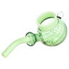 Pulsar Color Swirl Hand Pipe for Puffco Proxy - 6.5"