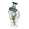 Pulsar Puffco Peak/Peak Pro 6.75" Recycler Attachment #2