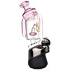 Pulsar Puffco Peak/Peak Pro 6.75" Recycler Attachment #2