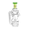 Pulsar Puffco Peak/Peak Pro 5.75" Recycler Attachment #3