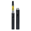 6CT PACK - Pulsar Digital Display Leather 510 Battery - 650mAh / Black