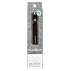 48PC DISPLAY - Pulsar Variable Voltage Click Button 510 Battery - 350mAh / Asst Colors