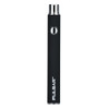 48PC DISPLAY - Pulsar Variable Voltage Click Button 510 Battery - 350mAh / Asst Colors