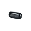 Pulsar 510 DL 2.0 Base Replacement Part