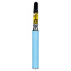 24CT DISPLAY - Pulsar Digital Display Leather 510 Battery - 650mAh / Assorted Colors