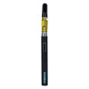Dr. Dabber Universal 510 Battery w/ USB-C Charger - Display of 25 Mixed Colors